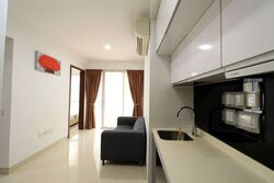 Centra Residence (D14), Apartment #430115071
